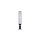Lampa Uliczna LED VIDEX 50W 5000lm 5000K Neutralna 130 0.25A Czarna Klasa F