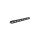 Lampa LED do Szyny Magnetycznej VIDEX 18W 1400lm 4000K Neutralny CRI90 90 Czarna Klasa G 3 Lata Gwarancji