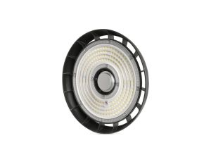 Oprawa przemysłowa LED HIGH BAY 100W 16200lm 5000K IP65 IK07 3 Lata Gwarancji