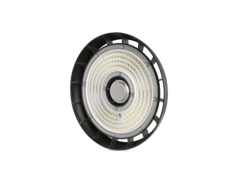 Oprawa przemysłowa LED HIGH BAY 100W 16200lm 5000K IP65 IK07 3 Lata Gwarancji