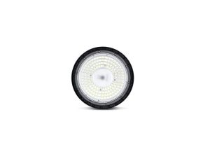 Oprawa przemysłowa LED HIGH BAY 100W 10000lm 5000K IP65 IK07 3 Lata Gwarancji