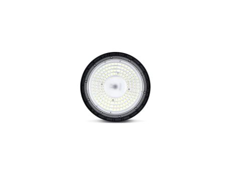 Oprawa przemysłowa LED HIGH BAY 100W 10000lm 5000K IP65 IK07 3 Lata Gwarancji