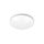 Plafon LED Lampa Sufitowa Natynkowa 48W 4320lm 4000K Neutralna MILA VIDEX