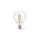 Żarówka LED E27 G95 7W = 60W 806lm 4000K Neutralna Filament Ściemnialna 360 VIDEX