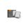 Naświetlacz Halogen LED 30W 3900lm 5000K IP65 Szary VIDEX DAVIS
