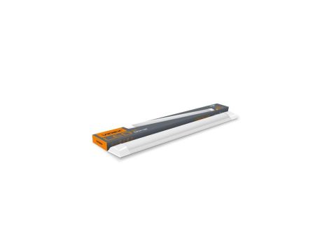Lampa LED Panel Natynkowy 18W 2250lm 4000K Neutralna Biała BATTEN Videx