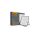 Naświetlacz Halogen LED 100W 13000lm 5000K IP65 Szary VIDEX DAVIS