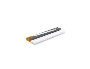 Lampa LED Panel Natynkowy 27W 3550lm 4000K Neutralna Biała BATTEN Videx