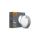 Lampa Ogrodowa Kinkiet Elewacyjny PLAFON LED 18W 5000K INGA VIDEX
