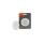 Żarówka LED GX53 230V 12W 1170lm 4000K
