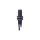 Czujnik indukcyjny, wysunięty, z konfiguracją wyjścia analogowe 4-20mA, max. 20mA, 0...4mm, IP67, XS4P12AB120