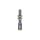 Czujnik indukcyjny, zabudowany, z konfiguracją wyjścia PNP/NO + NC, max. 0,2A, 0...1,5mm, IP67, XS1M08PC410D