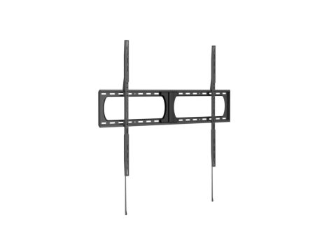 Uchwyt ścienny do TV/LCD 37-140 LED/LCD do 125kg slim 32mm