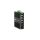 Media konwerter switch Ethernet 1000Base RJ45 na slot SFP, DIN, IP40