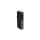 Switch 5x RJ45 10/100 przemysłowy IP30, metalowy, na szynę DIN