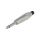 Złącze Jack 6,3mm, męskie, wtyk, proste, mono TM2PNJ