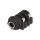 Złącze Jack 6,3mm, żeńskie, gniazdo, kątowe 90, mono ACJM-PH