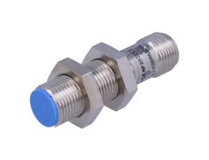 Czujnik indukcyjny, max. 0,2A, IP67, IME12-02BPSZC0K