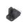 Czujnik fotoelektryczny, nadajnik-odbiornik (szczelina), z konfiguracją wyjścia: NPN, max. 0,1A, 5mm, IP50, BS5-Y2M