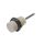 Czujnik indukcyjny, PNP/NO, przewody, M30, 0...10mm E2F-X10F1 2M
