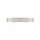 Oprawa RUBIN 2x28W T5 230V IP20 PPAR E 840 0B1NT5228P1921