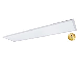 Panel LED podtynkowy STELLA II 40W NW (4000K) 4500/5400lm GXDS364