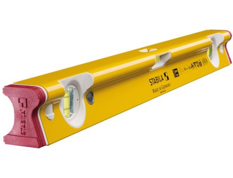 Poziomica Stabila seria R 300, 40 cm - 2