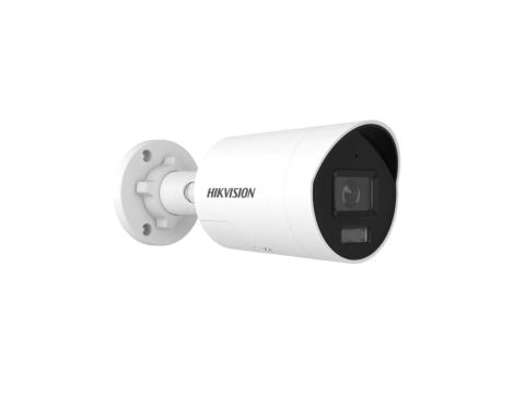 Kamera DS-2CD2047G3-LI2UY/SL 2.8mm PL
