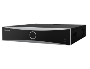 Rejestrator DS-7608NXI-I2/S(E)