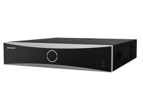 Rejestrator DS-7608NXI-I2/S(E)