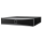 Rejestrator DS-7608NXI-I2/S(E)