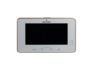 Panel LCD 7“ TFT LCD, ekran dotykowy, rozdzielczość ekranu 1024 * 600 mechaniczny przełącznik, Ro...