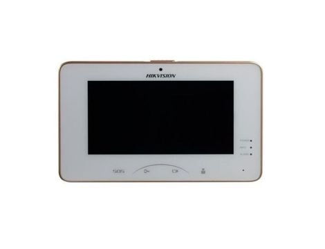 Panel LCD 7“ TFT LCD, ekran dotykowy, rozdzielczość ekranu 1024 * 600 mechaniczny przełącznik, Ro...