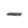 Rejestrator DS-7104NI-Q1/4P(D)