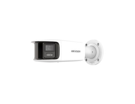 Kamera DS-2CD2T87G2P-LSU/SL(4mm)(C)