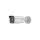 Kamera IP 4 MPX ColorVu. obiektyw: 2.8mm. Tuba. biała obudowa. LED 60m. Slot karty SD. IP67