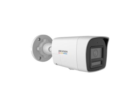 Kamera DS-2CD1083G2-LIUF/SL 2.8mm PL