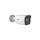Kamera DS-2CD1083G2-LIUF/SL 2.8mm PL
