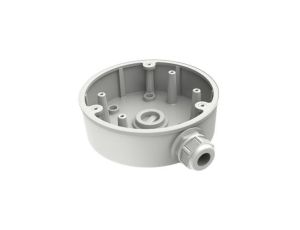 Puszka przyłączeniowa. sufitowa dla modeli: DS-2DE3204W-DE. DS-2DE3304W-DE.