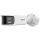 Kamera DS-2CD2T67G2P-LSU/SL(2.8mm)(C)