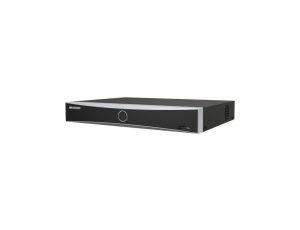 Rejestrator DS-7604NXI-K1(D)