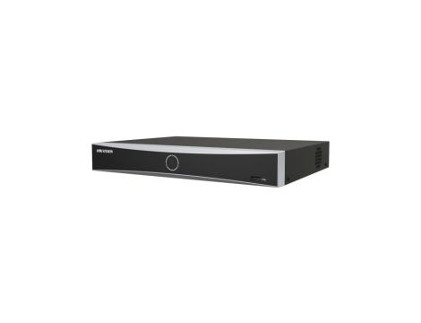 Rejestrator DS-7604NXI-K1(D)