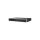 Rejestrator DS-7604NXI-K1(D)