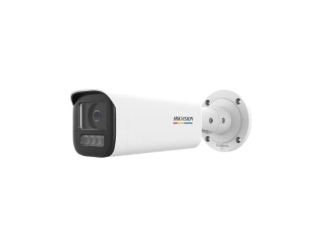 Kamera DS-2CD2T83G2-LIS2U/SL(2.8mm)