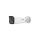Kamera DS-2CD2T83G2-LIS2U/SL(2.8mm)