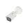 Kamera DS-2CD2666G2H-IZS(2.8-12mm)(eF)