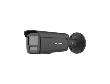KAMERA WANDALOODPORNA IP DS-2CD2586G2-IS(2.8MM)(C)/PL AcuSense - 8 Mpx, 4K UHD Hikvision