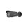 KAMERA WANDALOODPORNA IP DS-2CD2586G2-IS(2.8MM)(C)/PL AcuSense - 8 Mpx, 4K UHD Hikvision