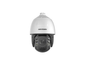 KAMERA IP SZYBKOOBROTOWA DS-2DE7A432IW-AEB(T5) AcuSense 3.7 Mpx 5.9 ... 188.8 mm Hikvision