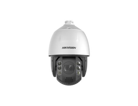KAMERA IP SZYBKOOBROTOWA DS-2DE7A432IW-AEB(T5) AcuSense 3.7 Mpx 5.9 ... 188.8 mm Hikvision